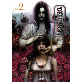  Preventa Delusion 02